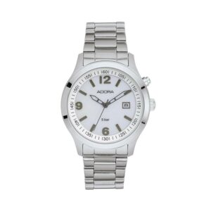Adora Herren Uhr ab6433_adora-ab6433