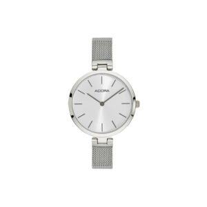 Adora Damen Uhr ab6489_adora-ab6489