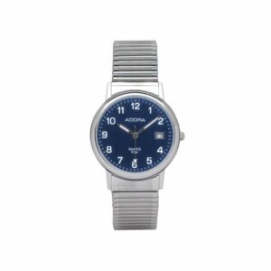 Adora Herren Uhr ab6556_adora-ab6556