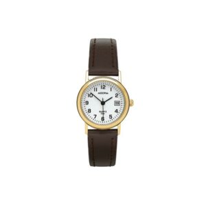 Adora Damen Uhr ab6559_adora-ab6559