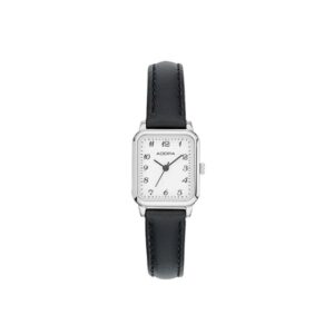 Adora Damen Uhr ab6566_adora-ab6566