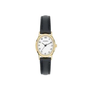 Adora Damen Uhr ab6567_adora-ab6567