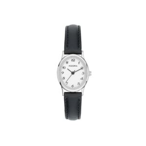 Adora Damen Uhr ab6568_adora-ab6568