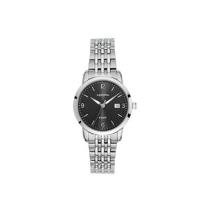 Adora Damen Uhr ab6606_adora-ab6606