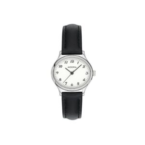 Adora Damen Uhr ab6635_adora-ab6635