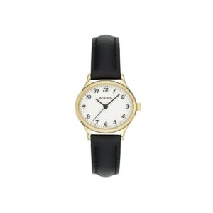 Adora Damen Uhr ab6637_adora-ab6637