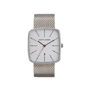 Adora Herren Uhr ad8009_adora-ad8009