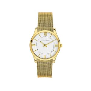 Adora Damen Uhr ad8051_adora-ad8051