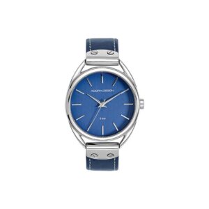 Adora Damen Uhr ad8104_adora-ad8104