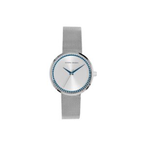 Adora Damen Uhr ad8124_adora-ad8124