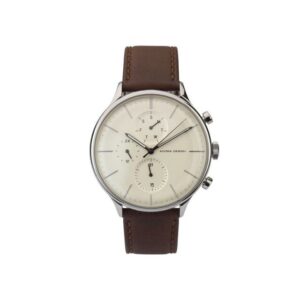 Adora Herren Uhr ad8132_adora-ad8132