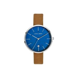Adora Damen Uhr ad8135_adora-ad8135