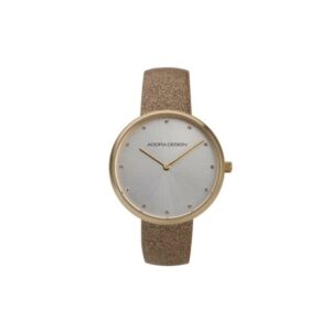Adora Damen Uhr ad8172_adora-ad8172