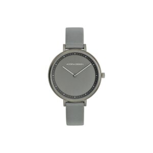 Adora Damen Uhr ad8212_adora-ad8212