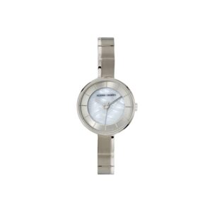 Adora Damen Uhr ad8288_adora-ad8288