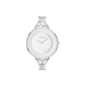 Adora Damen Uhr ad8306_adora-ad8306