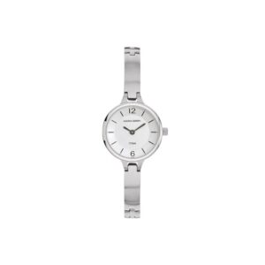 Adora Damen Uhr ad8335_adora-ad8335