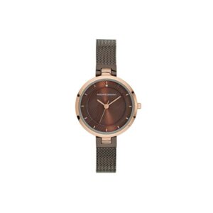 Adora Damen Uhr ad8345_adora-ad8345