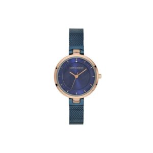 Adora Damen Uhr ad8346_adora-ad8349
