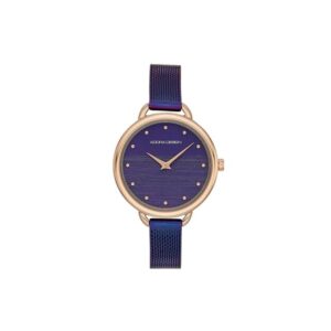 Adora Damen Uhr ad8350_adora-ad8350