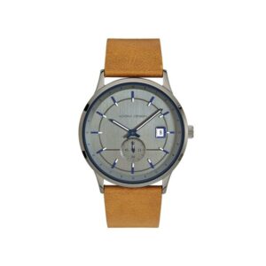 Adora Herren Uhr ad8361_adora-ad8361
