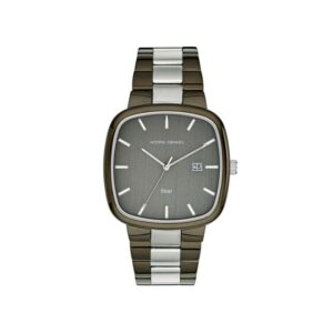 Adora Herren Uhr ad8369_adora-ad8369