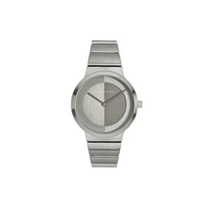 Adora Damen Uhr ad8386_adora-ad8386