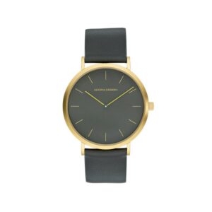 Adora Damen Uhr ad8389_adora-ad8389