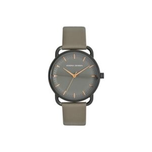 Adora Damen Uhr ad8396_adora-ad8396
