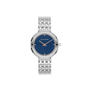 Adora Damen Uhr ad8464_adora-ad8464
