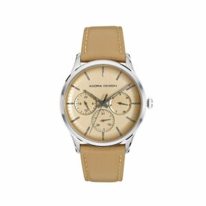 Adora Herren Uhr ad8468_adora-ad8468