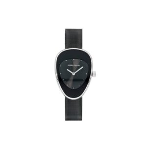 Adora Damen Uhr ad8501_adora-ad8501