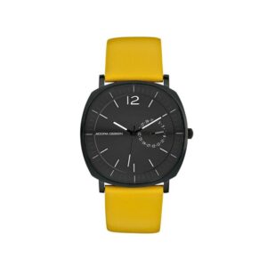 Adora Herren Uhr ad8519_adora-ad8519