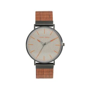 Adora Damen Uhr ad8538_adora-ad8538