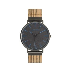 Adora Herren Uhr ad8539_adora-ad8539