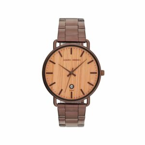 Adora Herren Uhr ad8666_adora-ad8666
