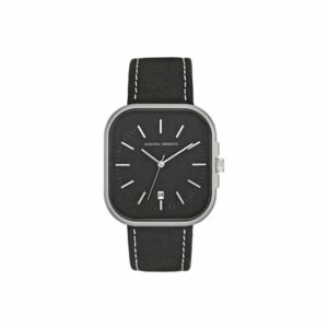 Adora Damen Uhr ad8779_adora-ad8779
