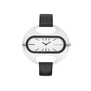 Adora Damen Uhr ad8841_adora-ad8841