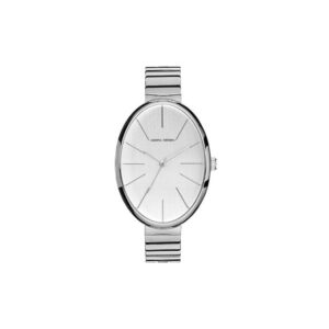 Adora Damen Uhr ad8845_adora-ad8845