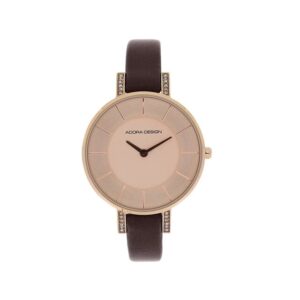Adora Damen Uhr ad8875_adora-ad8875