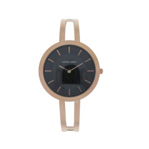Adora Damen Uhr ad8892_adora-ad8892