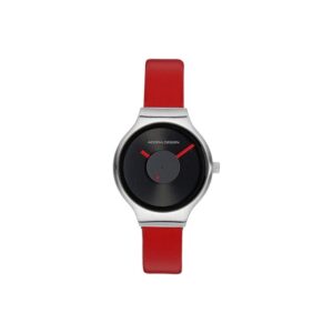 Adora Damen Uhr ad8917_adora-ad8917