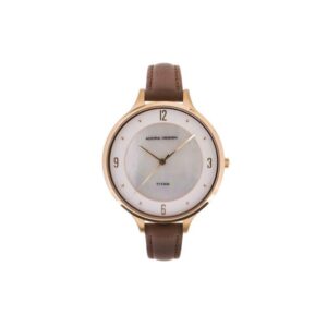 Adora Damen Uhr ad8954_adora-ad8954