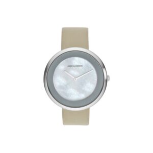 Adora Damen Uhr ad8976_adora-ad8976