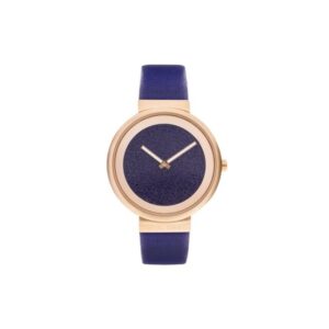 Adora Damen Uhr ad8985_adora-ad8985