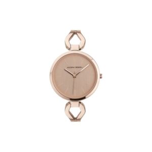 Adora Damen Uhr ad8997_adora-ad8997