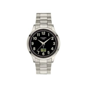 Adora Herren Uhr af7088_adora-af7088