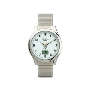 Adora Herren Uhr af7107_adora-af7107