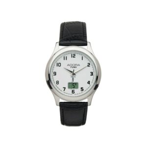 Adora Herren Uhr af7137_adora-af7137