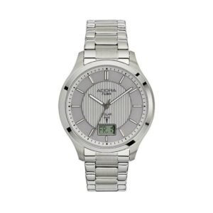 Adora Herren Uhr af7177_adora-af7177